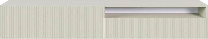 Produktbild Selsey Veldio (175 x 31.60 x 28.50 cm)