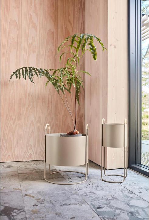 Produktbild Oyoy Maki (42 x 40 x 50 cm)