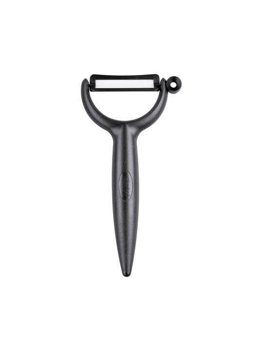 Actual product image Silit Brio