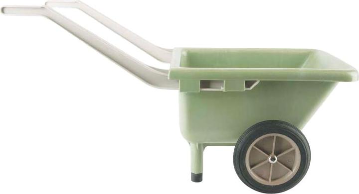 Productafbeelding dantoy GG Kruiwagen L: 72 CM