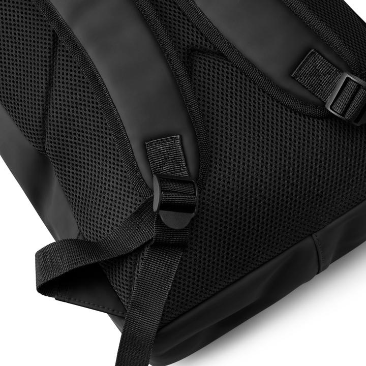 Produktbild Waykins Horizon (20 l)