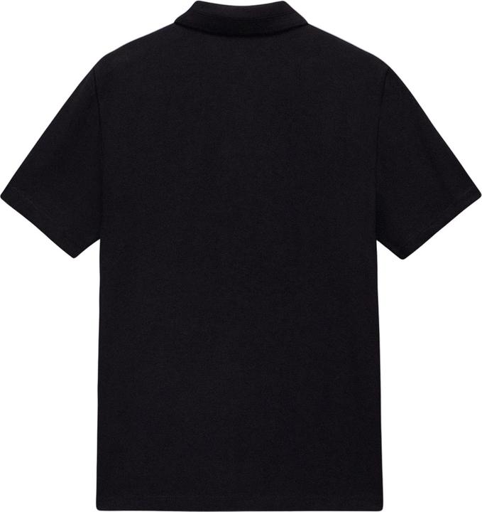 Produktbild Napapijri Ealis (S)
