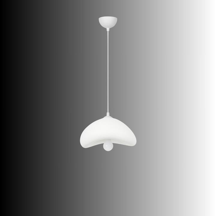 Image du produit Opviq Luna Lyra Single Socket Chandelier (E27)