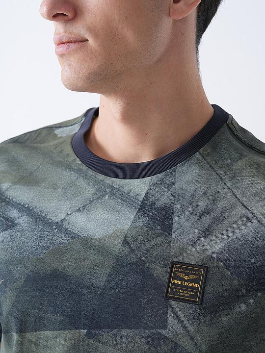 Produktbild Pme Legend PTSS2508568 (M)