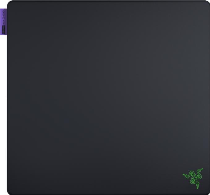 Actual product image Razer Gigantus V2 Pro L - Max Control (L)