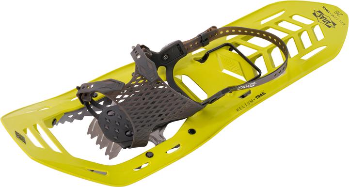 Produktbild Atlas HELIUM TRAIL 26 (10.24")
