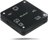 Produktbild Aiwa CR-15 black