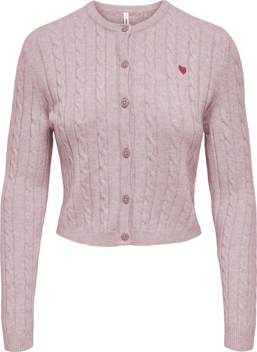 Produktbild Only ONLKATIA Strickjacke Strickjacke (M)