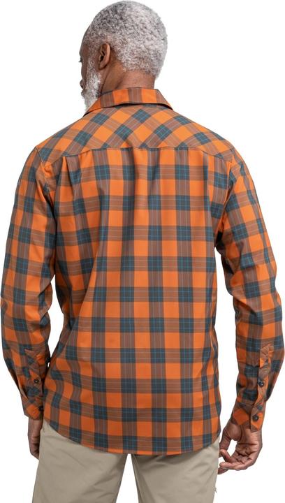 Image du produit Schöffel Chemise Sobra (3XL)