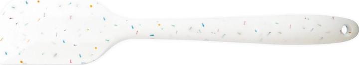 Produktbild ScrapCooking Spachtel