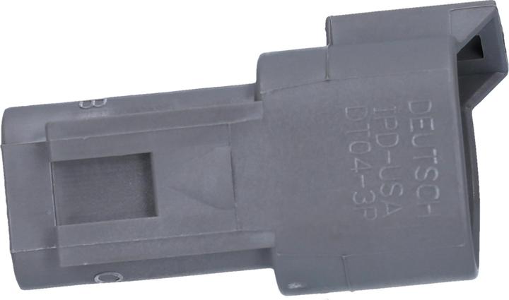 Actual product image Kalitec 10 Stück DEUTSCH DT04-3P Steckergehäuse 3-polig I Original vom deutschen Händler