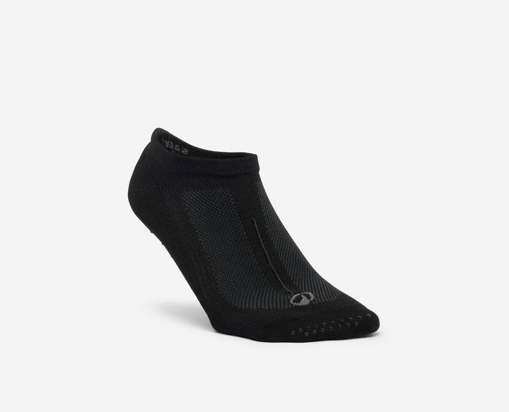 Produktbild Domyos Socken (39 - 42)