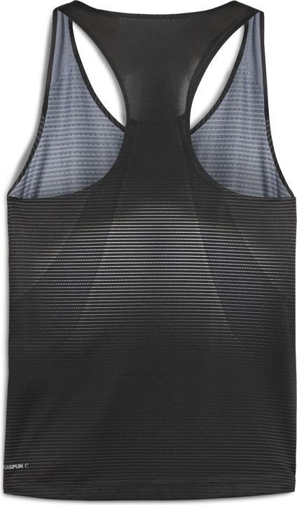 Immagine prodotto Puma Maglietta W Cross The Line Ultraspun (S)