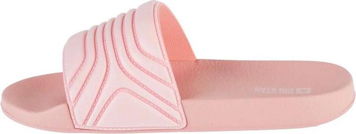 Image du produit Big Star Slide Flip-Flops (41)