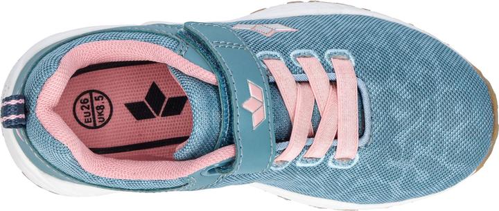 Produktbild Lico Alisa VS (40)