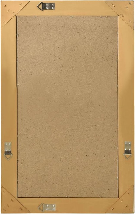 Immagine prodotto VidaXL Spiegel (50 x 80 cm)