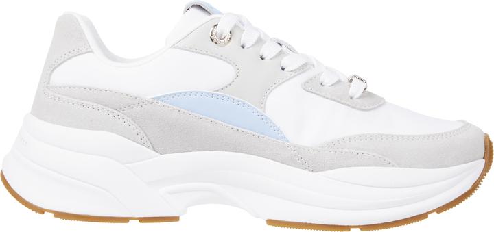 Image du produit Tommy Hilfiger Shoes (36)