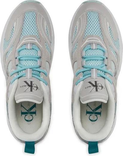 Image du produit Calvin Klein Tennis rétro (37)