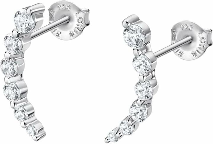 Immagine prodotto Lotus Orecchini da donna Lp3389-4/1