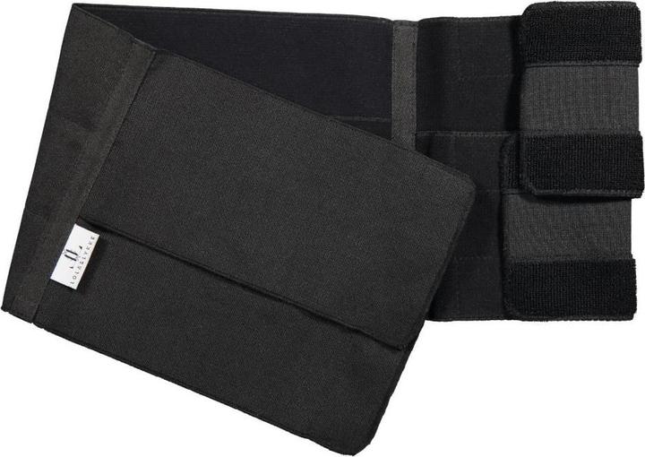 Lola&Lykke Bandeau postnatal Lola & Lykke Core Restore, taille XL