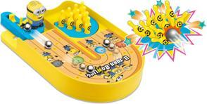 Produktbild Epoch Minions U-Turn Bowling (Deutsch)