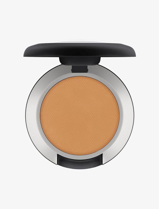 Actual product image MAC Cosmetics Powder Kiss Soft Matte Eye Shadow (These Bags Are Designer)