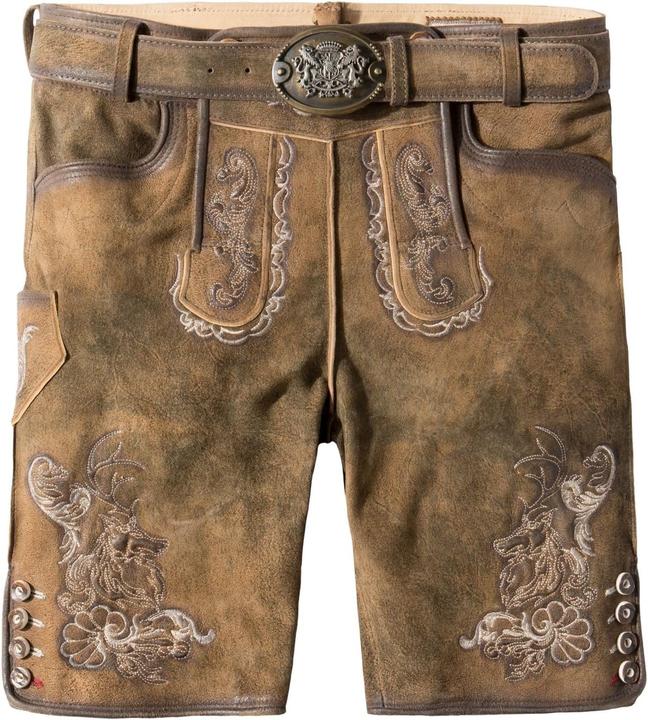 Produktbild Stockerpoint Hans - 63199 (50)