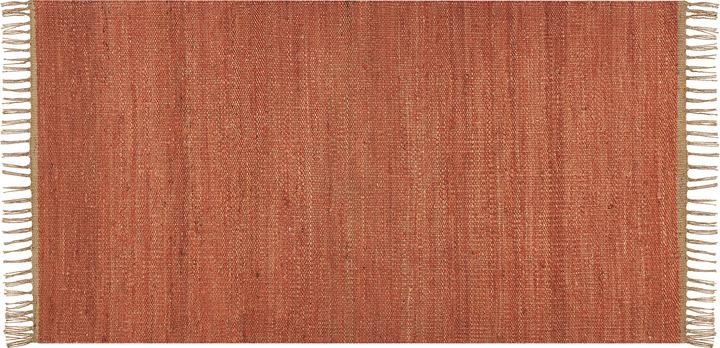 Produktbild Beliani Lunia (80 x 150 cm)