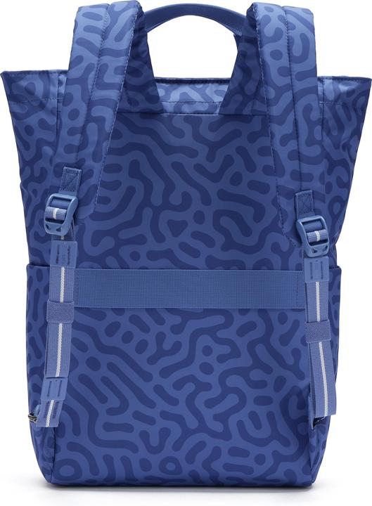 Produktbild Pacsafe Go Daypack 42 cm Laptopfach (15 l)