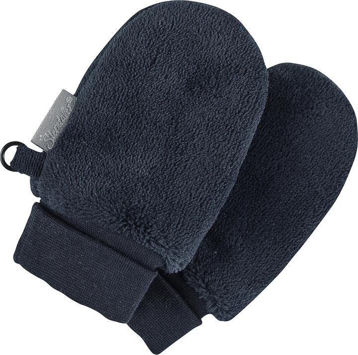 Produktbild Sterntaler Baby Handschuhe 24-36 Monate (2)