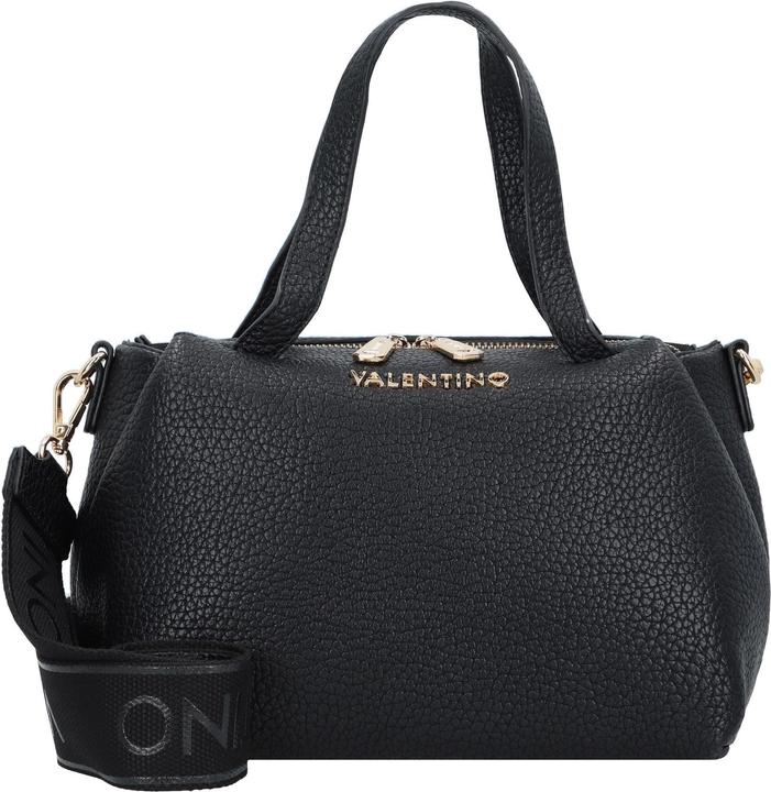 Actual product image Valentino Blossom shoulder bag 25.5 cm