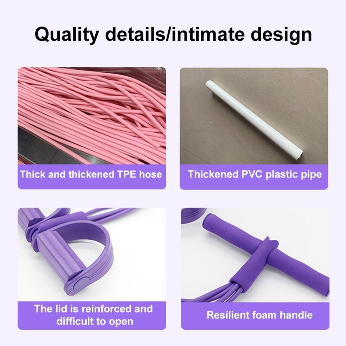 Thumbnail - König Design, Bauchtrainer