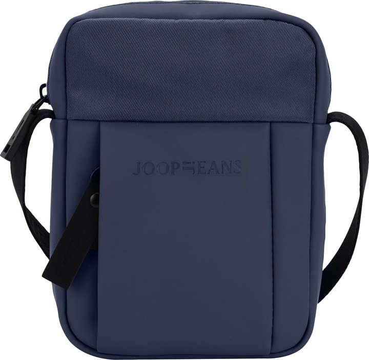 Produktbild Joop! Atessa Mini Bag Umhängetasche 13.5 cm