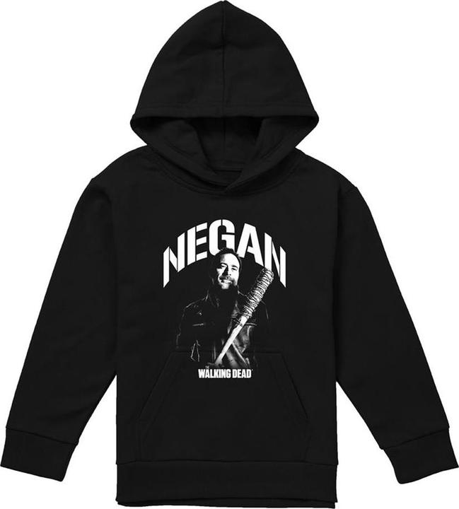 Produktbild Universal Textiles Hoodie zum Überziehen (128)