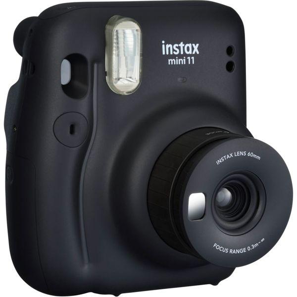 Immagine prodotto Fujifilm Instax Mini 11