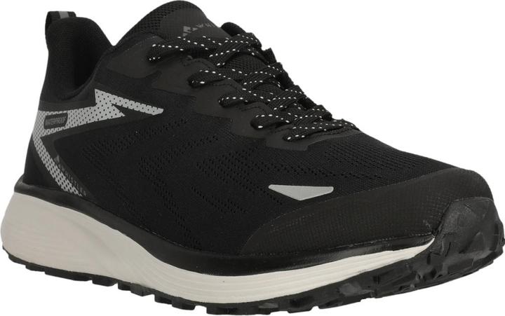 Actual product image Whistler Crestor (45)