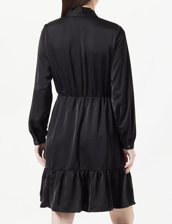 Image du produit Lynnea Vestito a Maniche Lunghe (XL)