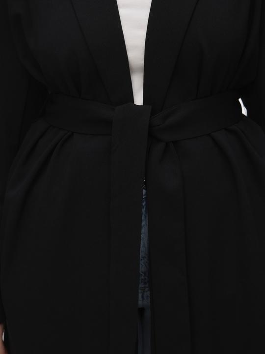 Immagine prodotto Vero Moda Blazer VMCLIVA Blazer (50)