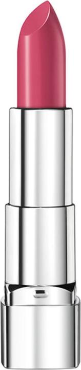 Produktbild Rimmel London Rimmel - Moisture Renew Lip Stick - Moisturizing Lipstick 4 g - 4.0g (140 Rose Records)