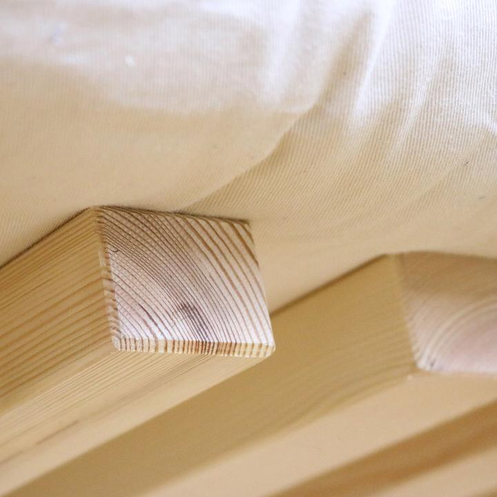 Produktbild Europe & Nature Everlasting (140 x 190 cm)