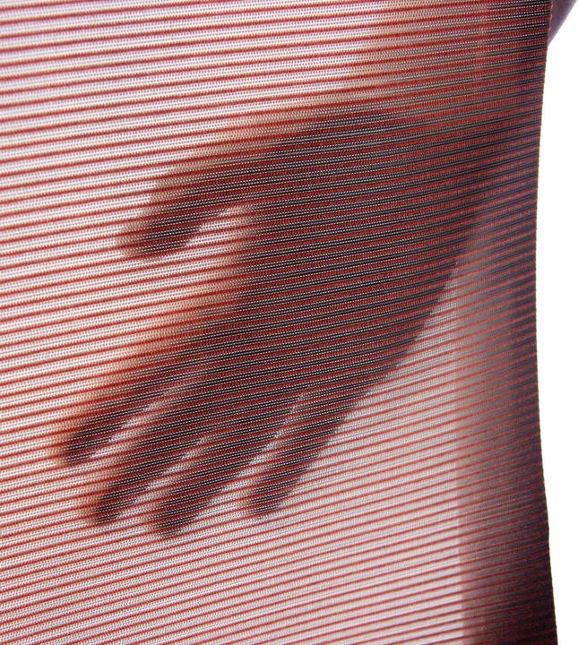 Produktbild Hjh Office Colore