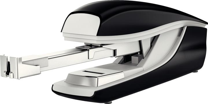 Produktbild Leitz Starkes Flachheftgerät NeXXt (40 Blätter)