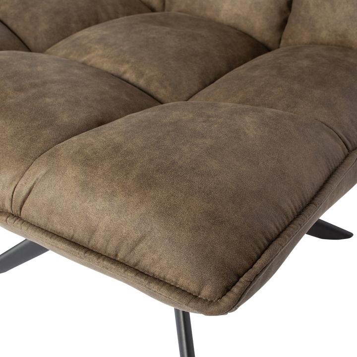 Actual product image Woood Jouke