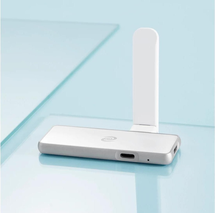 Image du produit Deeper Network Pico sans adaptateur Wi-Fi
