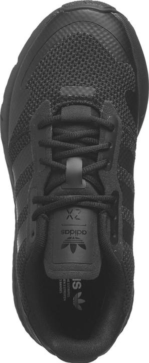 Produktbild adidas ZX 1K Boost - 87257 (38 2/3)