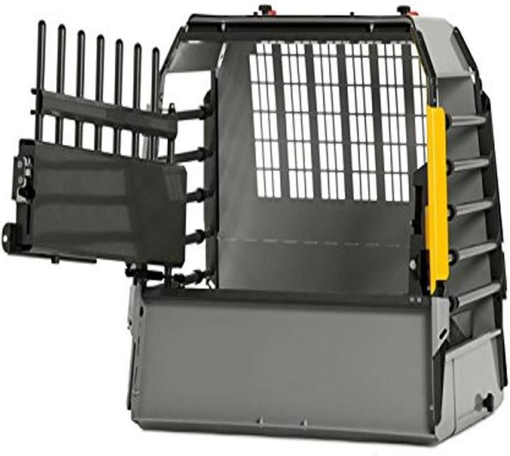Produktbild MIMsafe Variocage Compact (Hund)