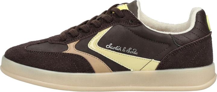 Image du produit Scotch & Soda Sneaker (36)