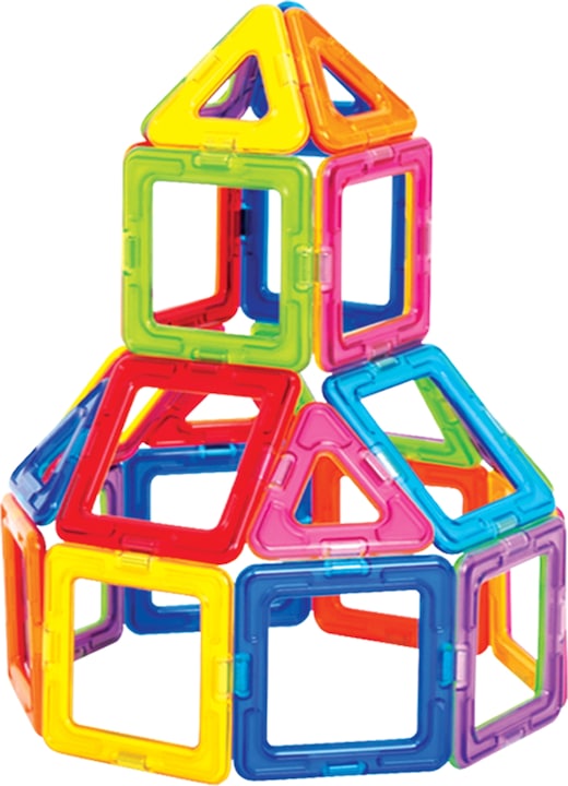 Immagine prodotto Magformers set standard