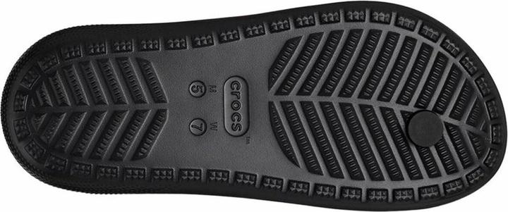 Actual product image Crocs Classic Flip v2 (39)