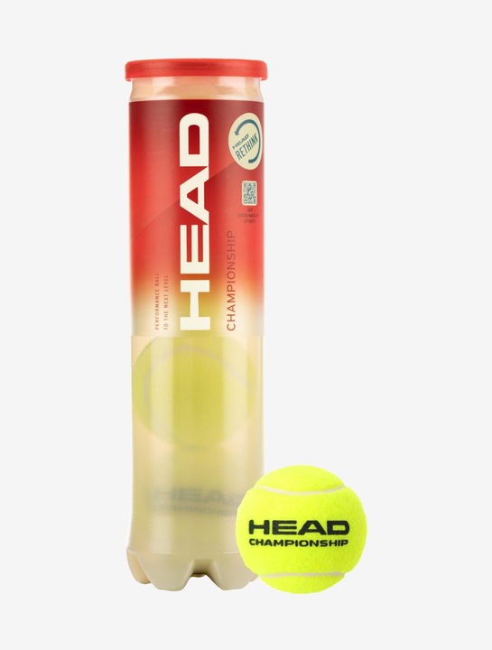 Immagine prodotto Head Campionato